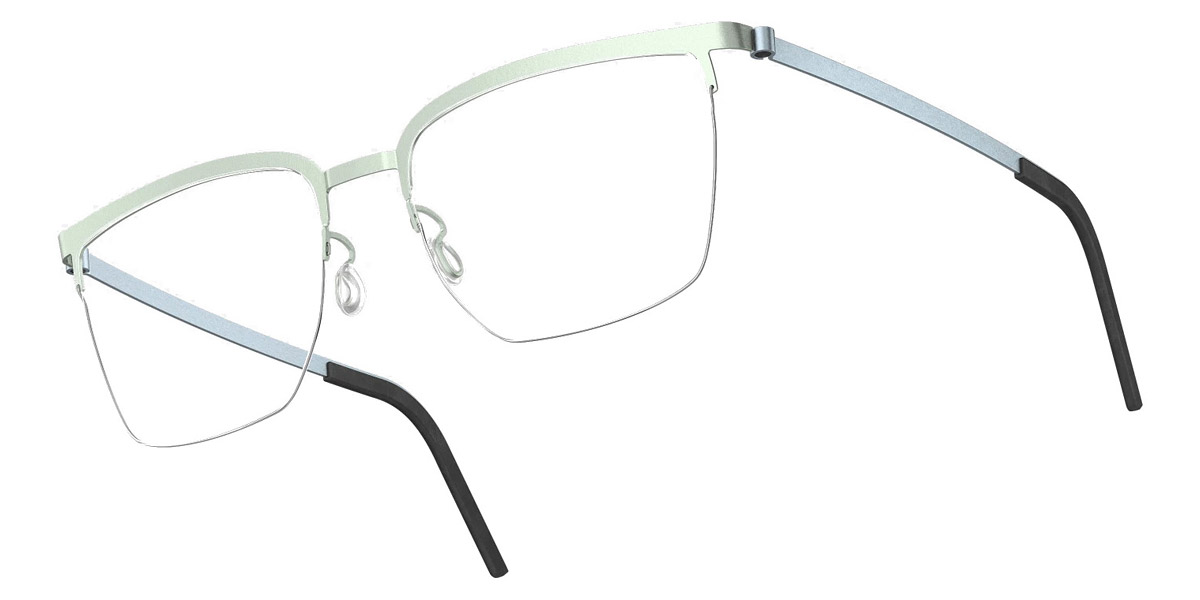 Color: 30 25 - Lindberg Strip Titanium 7000 LND7427302555