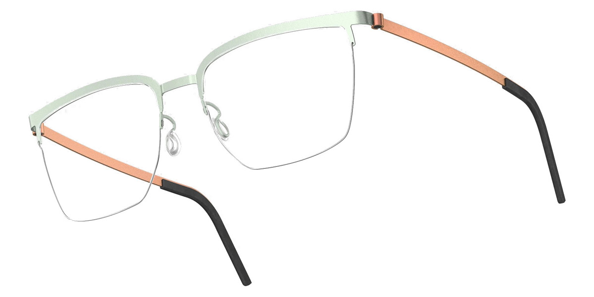Color: 30 60 - Lindberg Strip Titanium 7000 LND7427306055