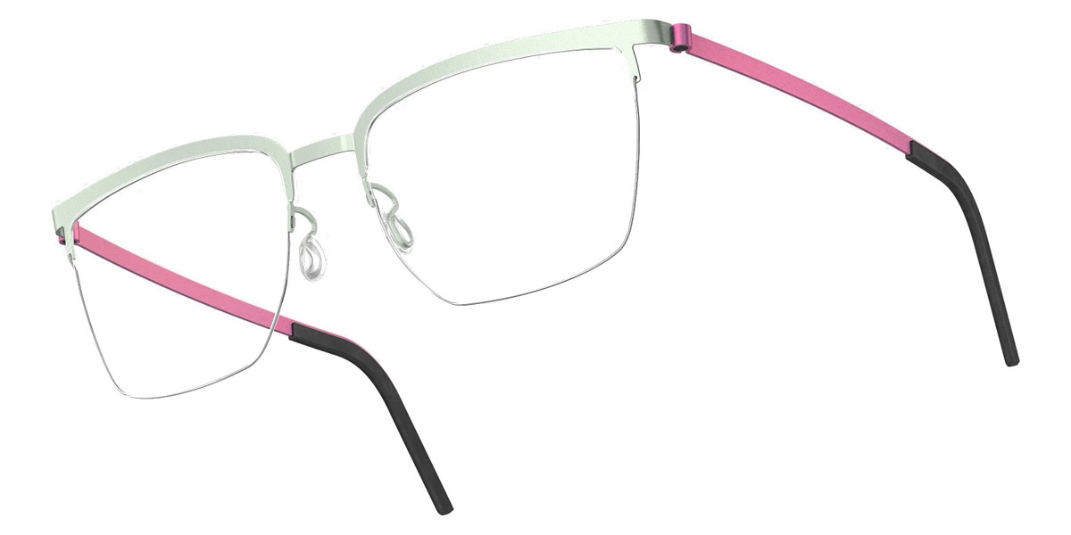 Color: 30 70 - Lindberg Strip Titanium 7000 LND7427307055