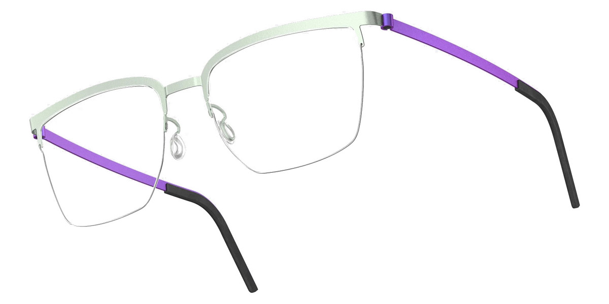Color: 30 77 - Lindberg Strip Titanium 7000 LND7427307755