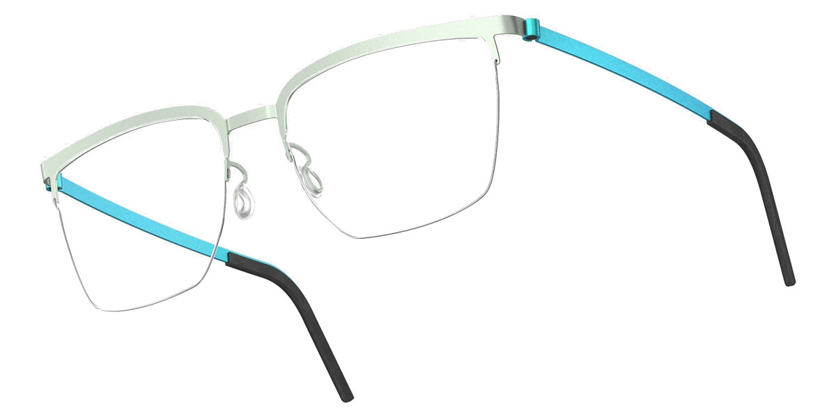 Color: 30 80 - Lindberg Strip Titanium 7000 LND7427308055