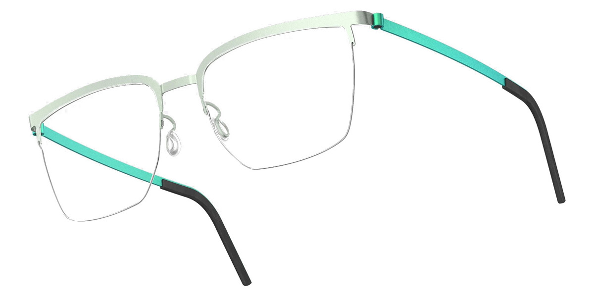 Color: 30 85 - Lindberg Strip Titanium 7000 LND7427308555