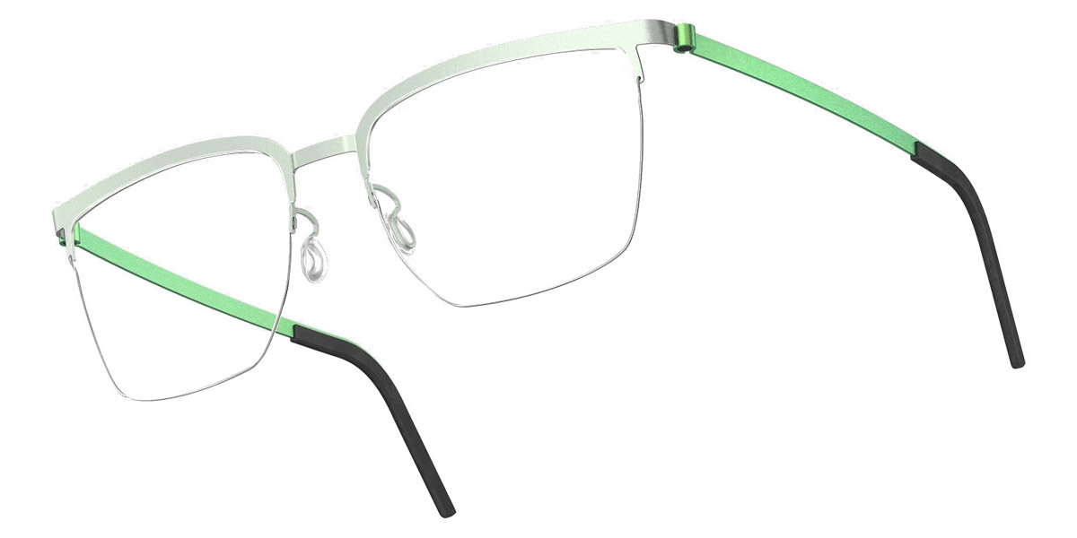 Color: 30 90 - Lindberg Strip Titanium 7000 LND7427309055