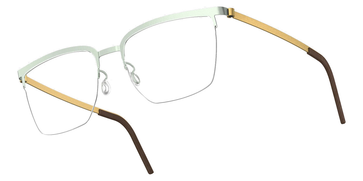 Color: 30 GT - Lindberg Strip Titanium 7000 LND742730GT55