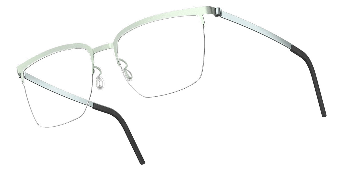 Color: 30 P30 - Lindberg Strip Titanium 7000 LND742730P3055