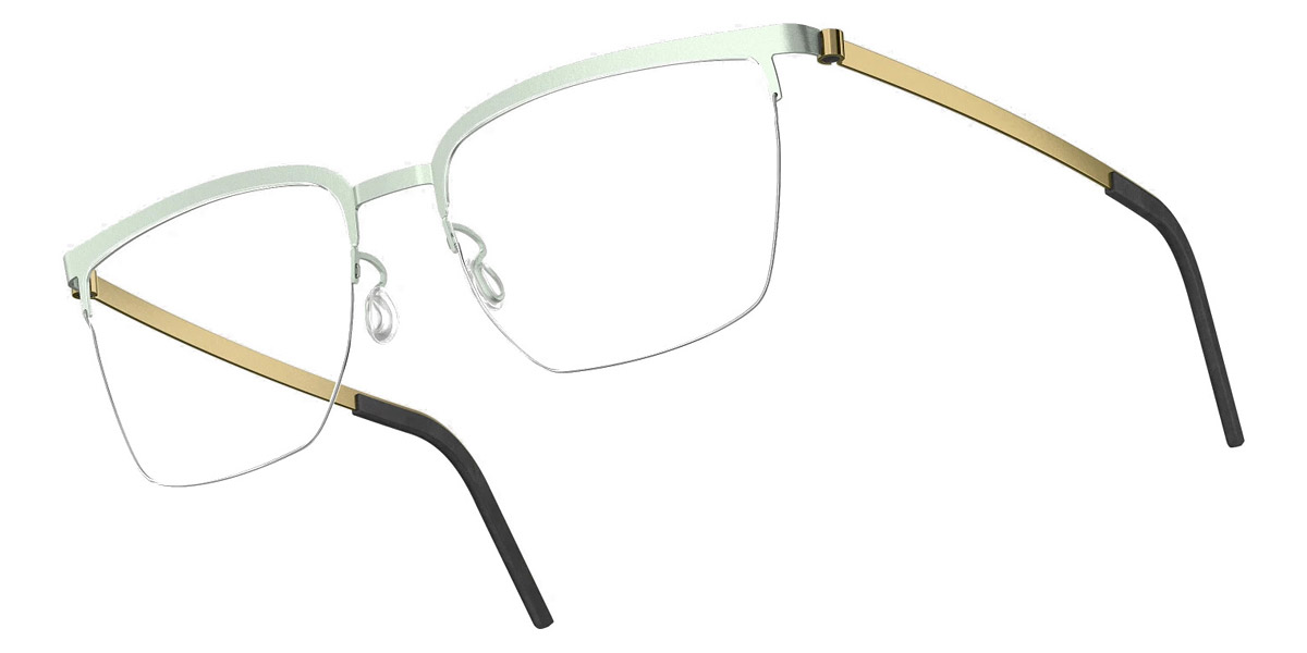 Color: 30 P35 - Lindberg Strip Titanium 7000 LND742730P3555