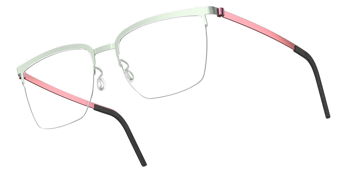 Color: 30 P70 - Lindberg Strip Titanium 7000 LND742730P7055