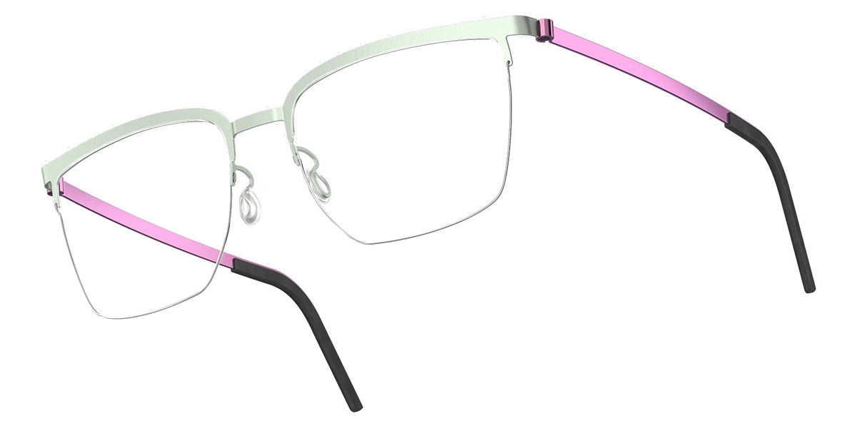 Color: 30 P75 - Lindberg Strip Titanium 7000 LND742730P7555