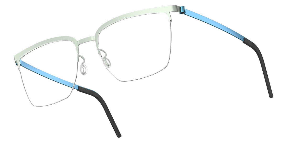 Color: 30 P80 - Lindberg Strip Titanium 7000 LND742730P8055