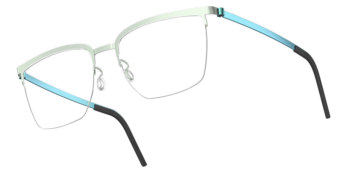 Color: 30 P85 - Lindberg Strip Titanium 7000 LND742730P8555