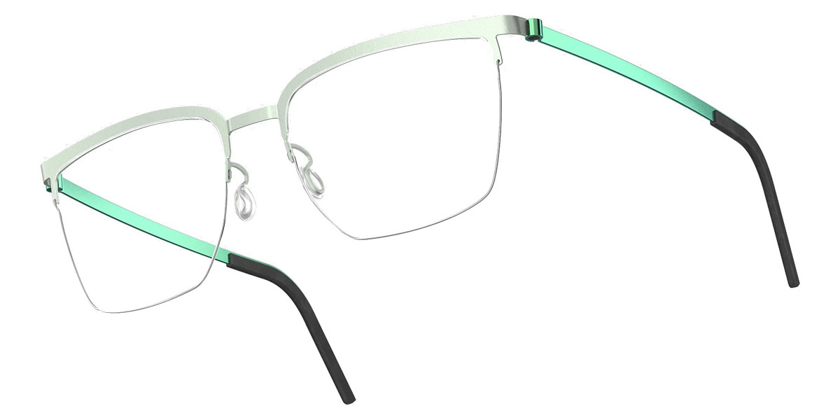 Color: 30 P90 - Lindberg Strip Titanium 7000 LND742730P9055