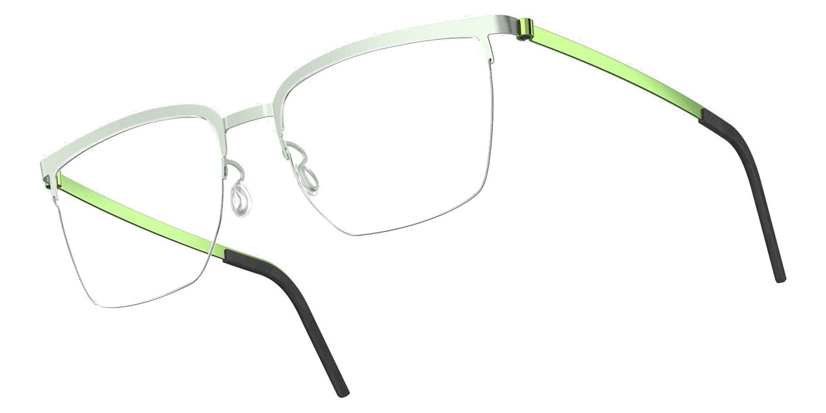 Color: 30 P95 - Lindberg Strip Titanium 7000 LND742730P9555