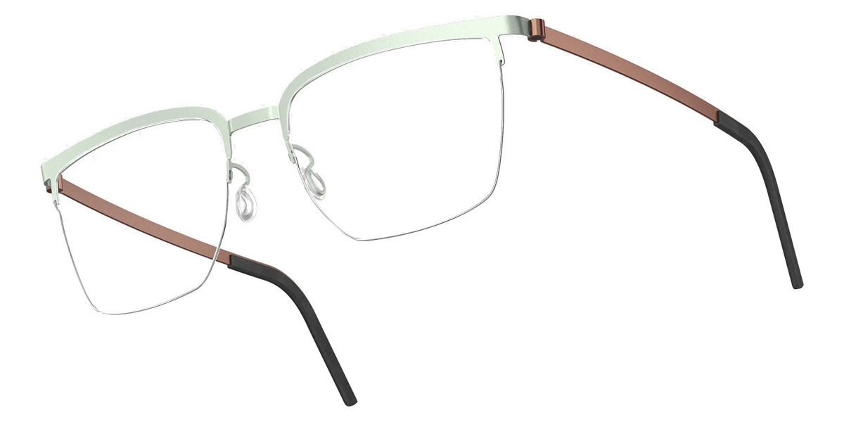 Color: 30 PU12 - Lindberg Strip Titanium 7000 LND742730PU1255