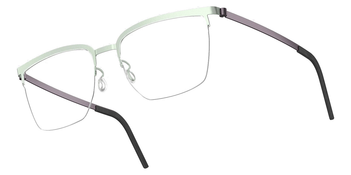 Color: 30 PU14 - Lindberg Strip Titanium 7000 LND742730PU1455