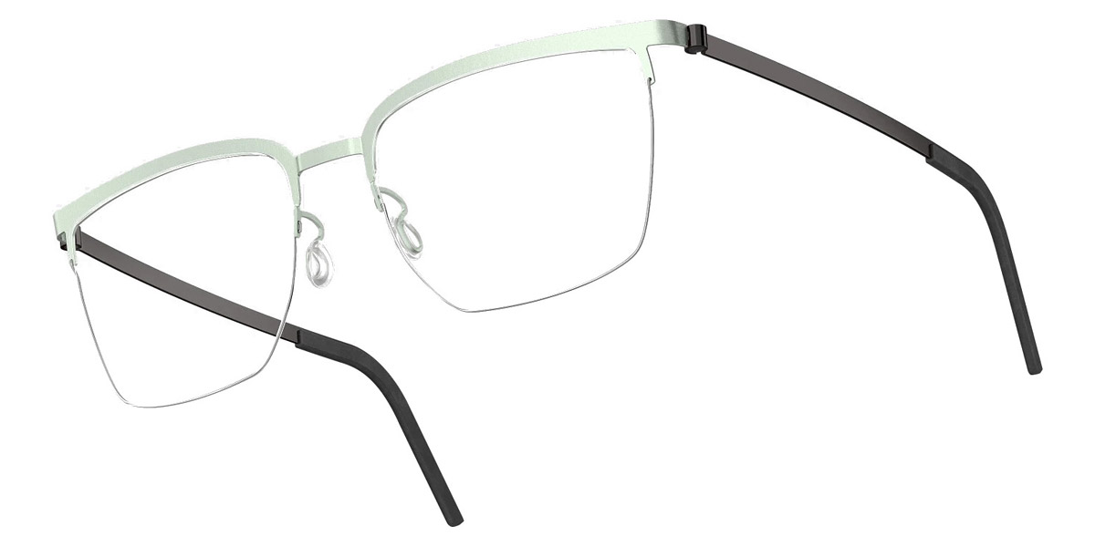 Color: 30 PU9 - Lindberg Strip Titanium 7000 LND742730PU955