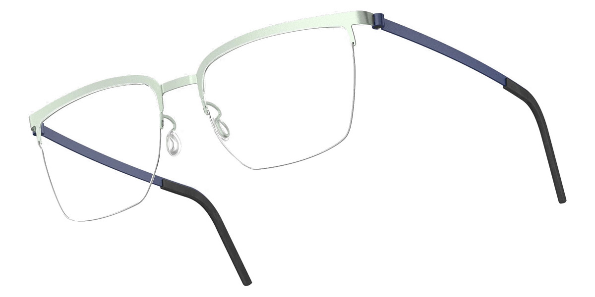 Color: 30 U13 - Lindberg Strip Titanium 7000 LND742730U1355