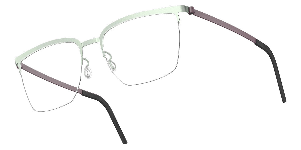 Color: 30 U14 - Lindberg Strip Titanium 7000 LND742730U1455