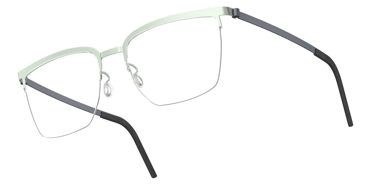 Color: 30 U16 - Lindberg Strip Titanium 7000 LND742730U1655