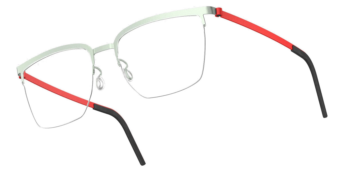 Color: 30 U33 - Lindberg Strip Titanium 7000 LND742730U3355