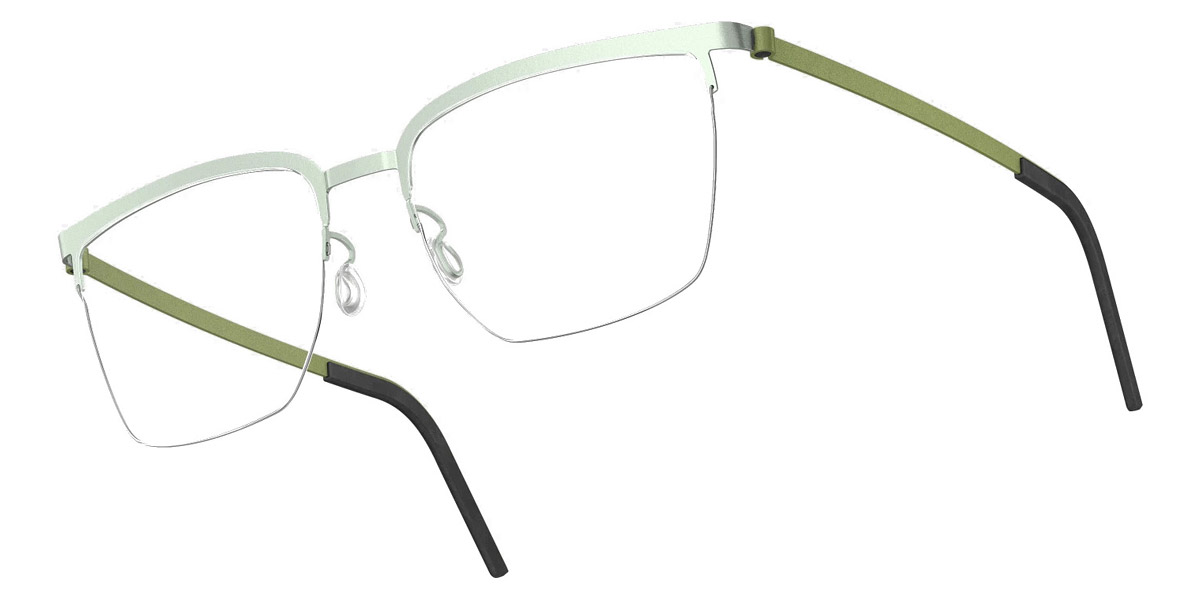 Color: 30 U34 - Lindberg Strip Titanium 7000 LND742730U3455