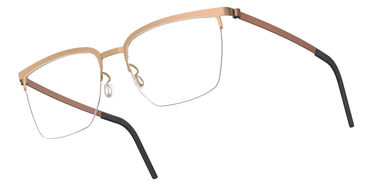 Color: 35 U12 - Lindberg Strip Titanium 7000 LND742735U1255