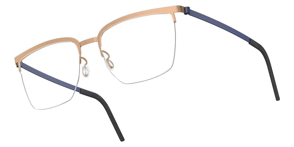 Color: 35 U13 - Lindberg Strip Titanium 7000 LND742735U1355
