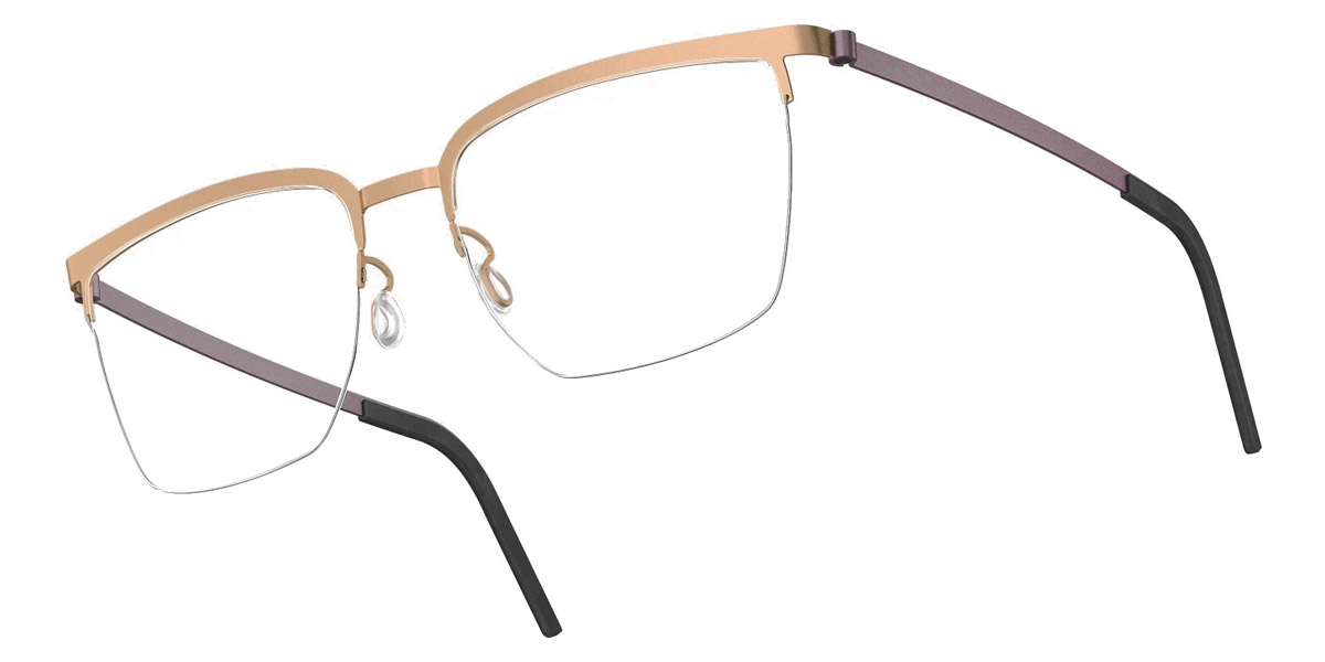 Color: 35 U14 - Lindberg Strip Titanium 7000 LND742735U1455