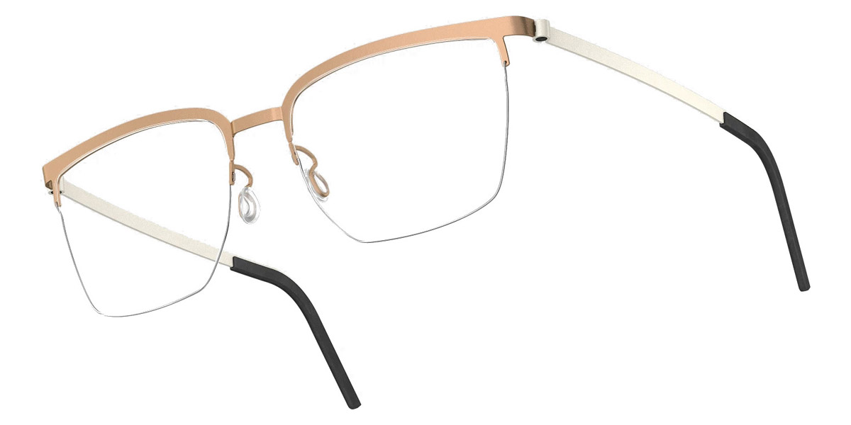 Color: 35 U38 - Lindberg Strip Titanium 7000 LND742735U3855