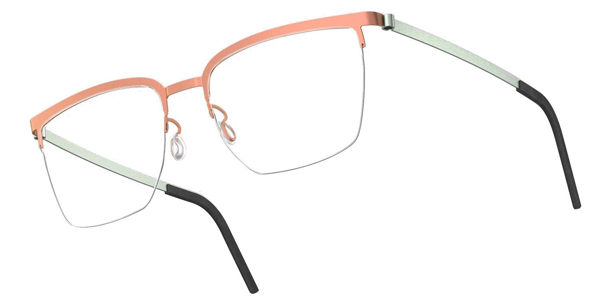 Color: 60 30 - Lindberg Strip Titanium 7000 LND7427603055