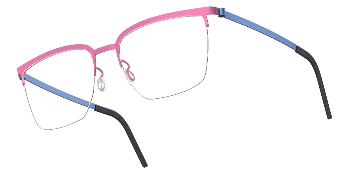Color: 70 115 - Lindberg Strip Titanium 7000 LND74277011555