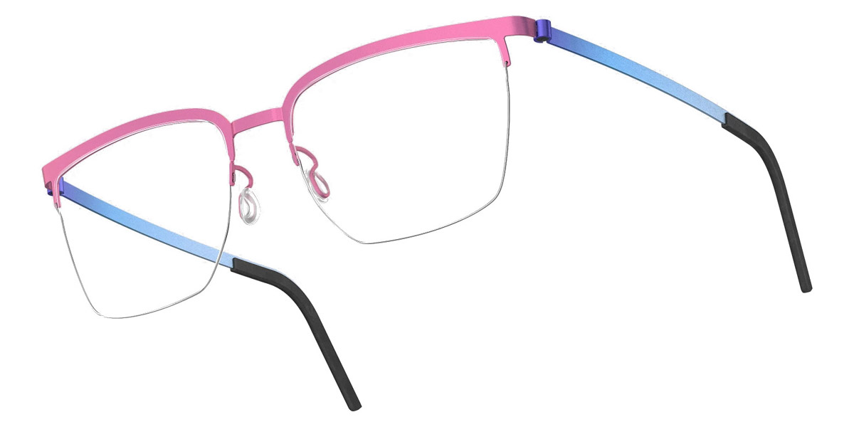 Color: 70 120 - Lindberg Strip Titanium 7000 LND74277012055