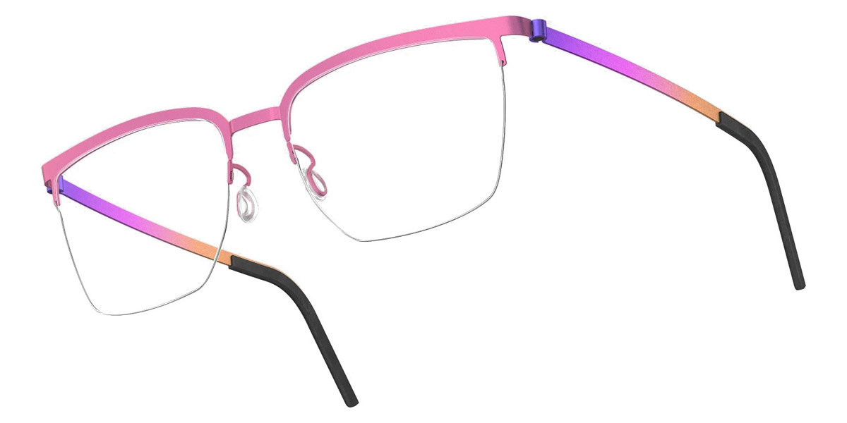 Color: 70 125 - Lindberg Strip Titanium 7000 LND74277012555