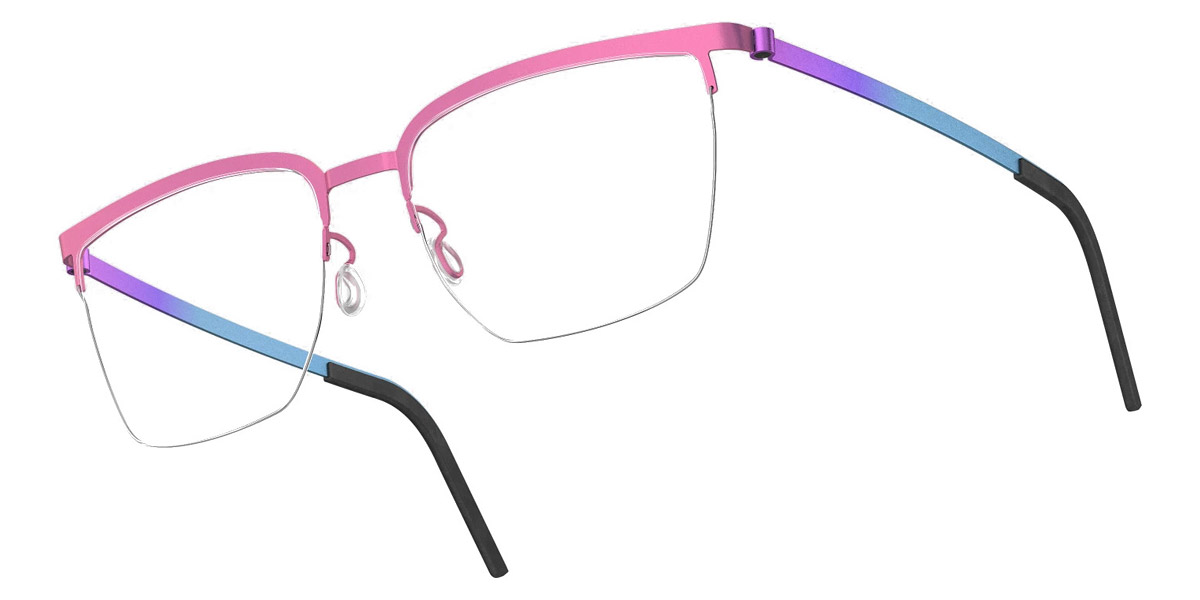 Color: 70 127 - Lindberg Strip Titanium 7000 LND74277012755