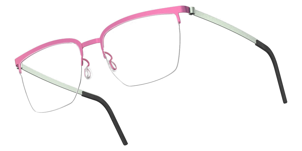 Color: 70 30 - Lindberg Strip Titanium 7000 LND7427703055