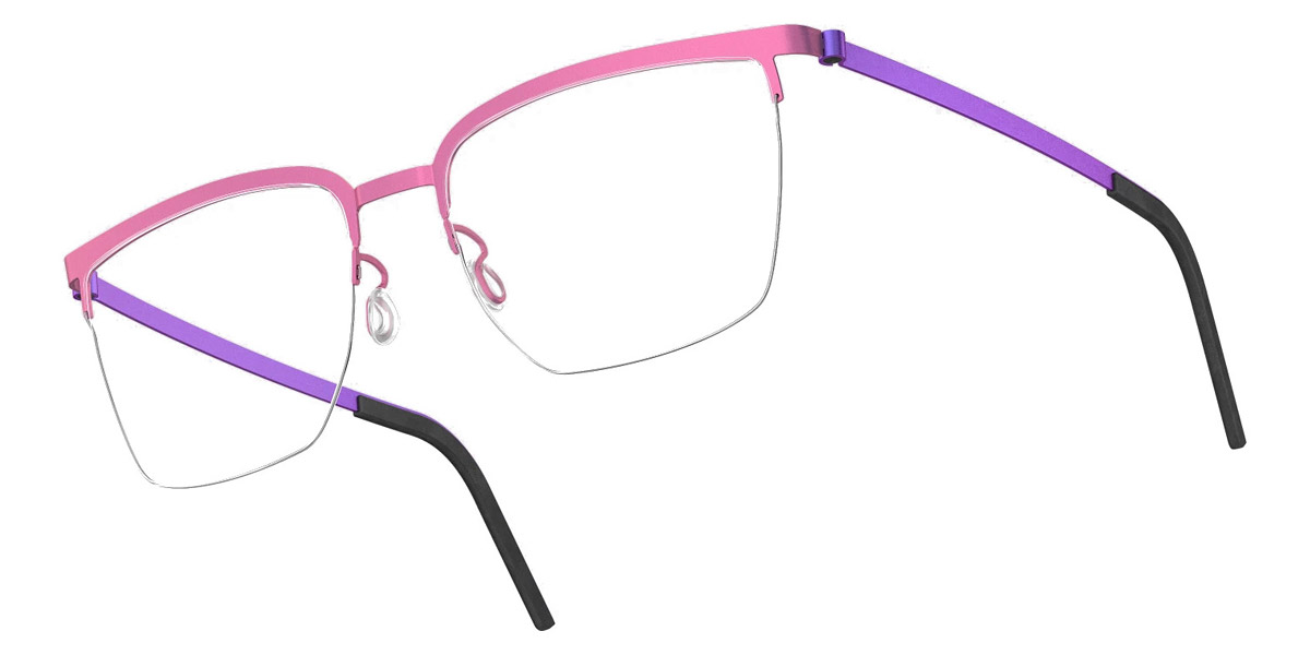 Color: 70 77 - Lindberg Strip Titanium 7000 LND7427707755