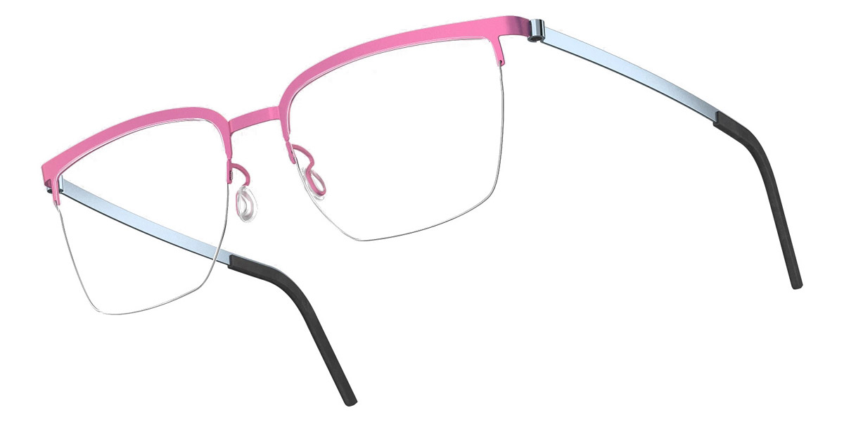 Color: 70 P25 - Lindberg Strip Titanium 7000 LND742770P2555