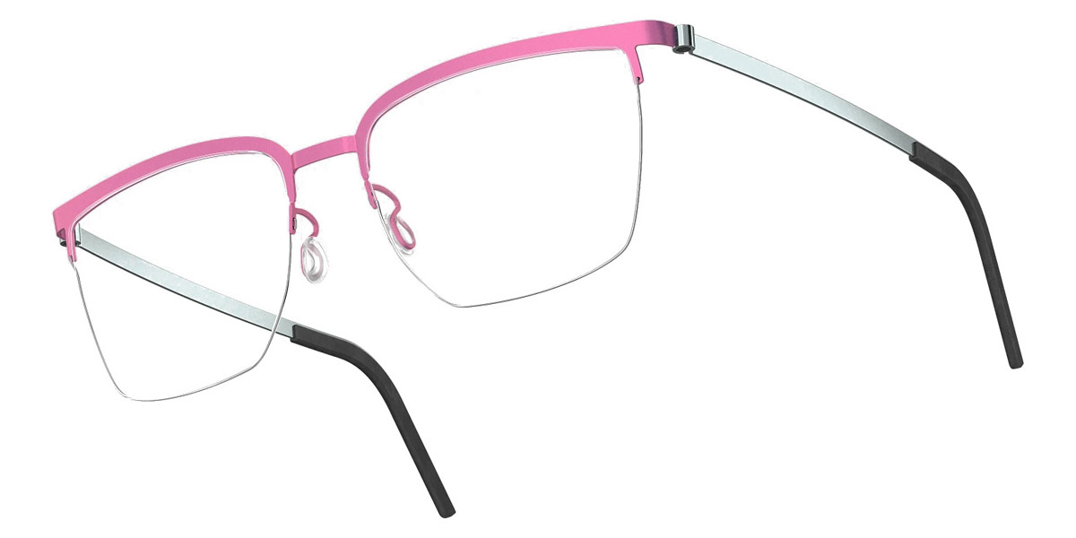 Color: 70 P30 - Lindberg Strip Titanium 7000 LND742770P3055