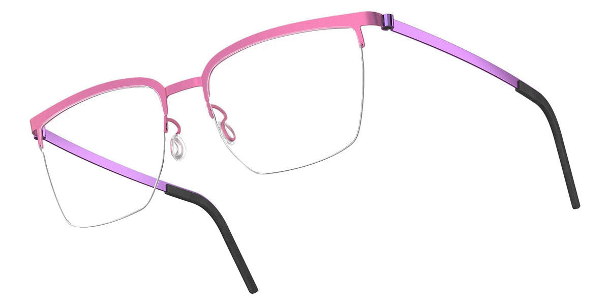 Color: 70 P77 - Lindberg Strip Titanium 7000 LND742770P7755