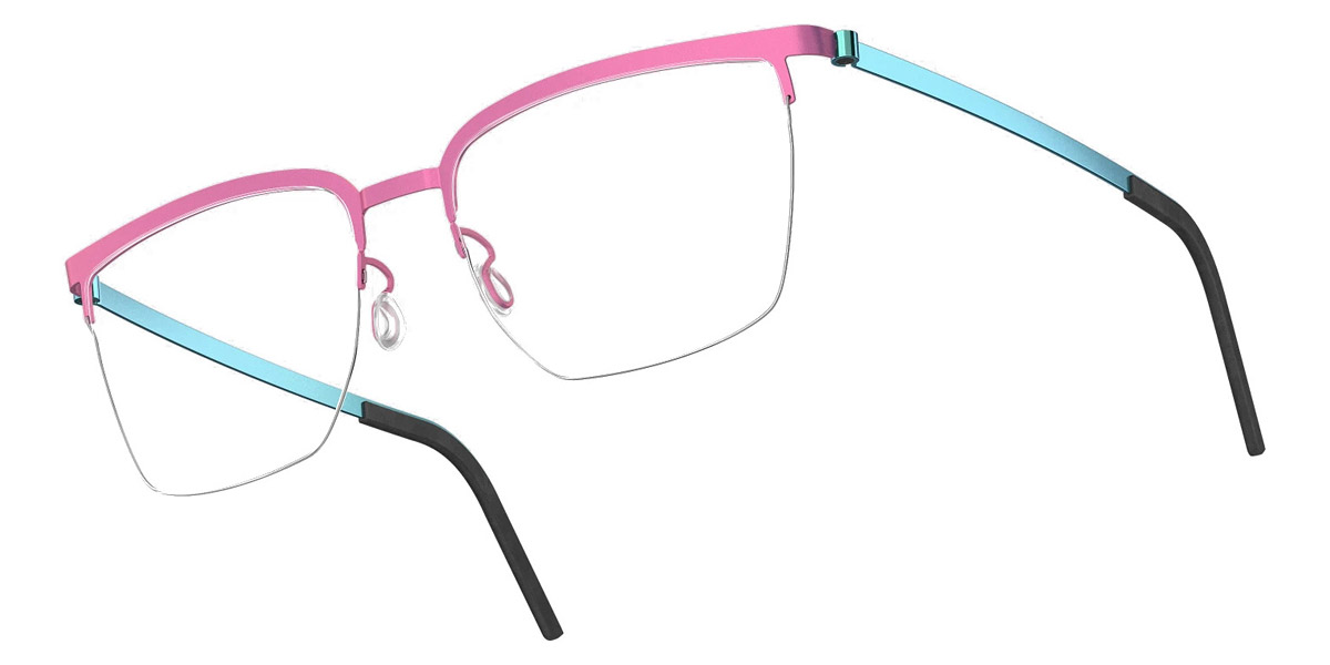 Color: 70 P85 - Lindberg Strip Titanium 7000 LND742770P8555