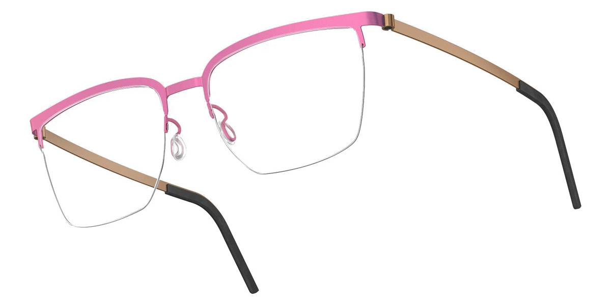 Color: 70 PU15 - Lindberg Strip Titanium 7000 LND742770PU1555
