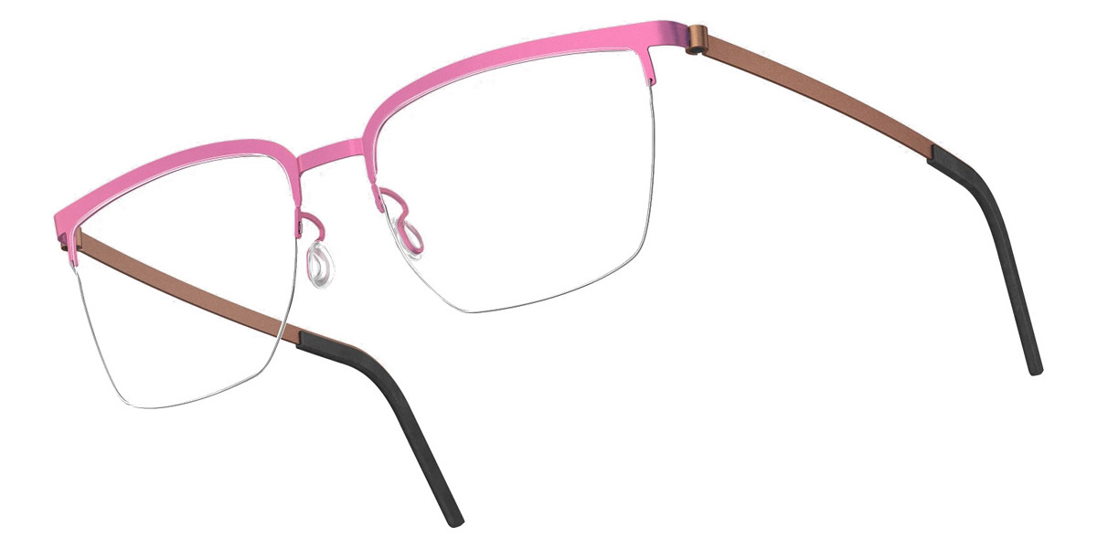 Color: 70 U12 - Lindberg Strip Titanium 7000 LND742770U1255