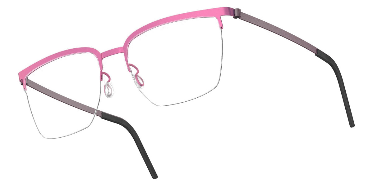 Color: 70 U14 - Lindberg Strip Titanium 7000 LND742770U1455