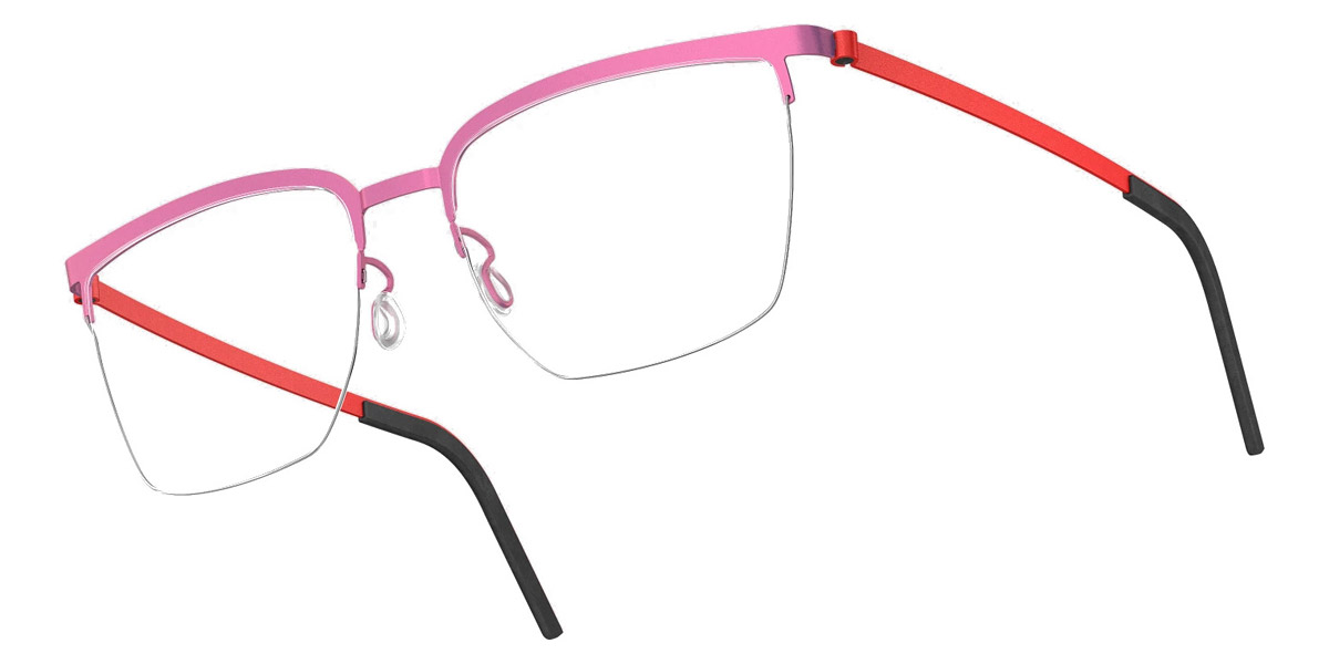 Color: 70 U33 - Lindberg Strip Titanium 7000 LND742770U3355