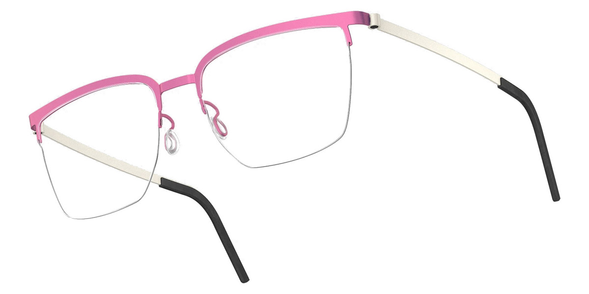 Color: 70 U38 - Lindberg Strip Titanium 7000 LND742770U3855