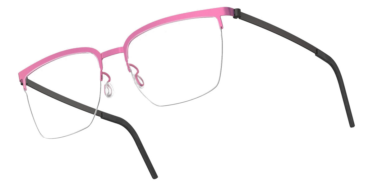 Color: 70 U9 - Lindberg Strip Titanium 7000 LND742770U955