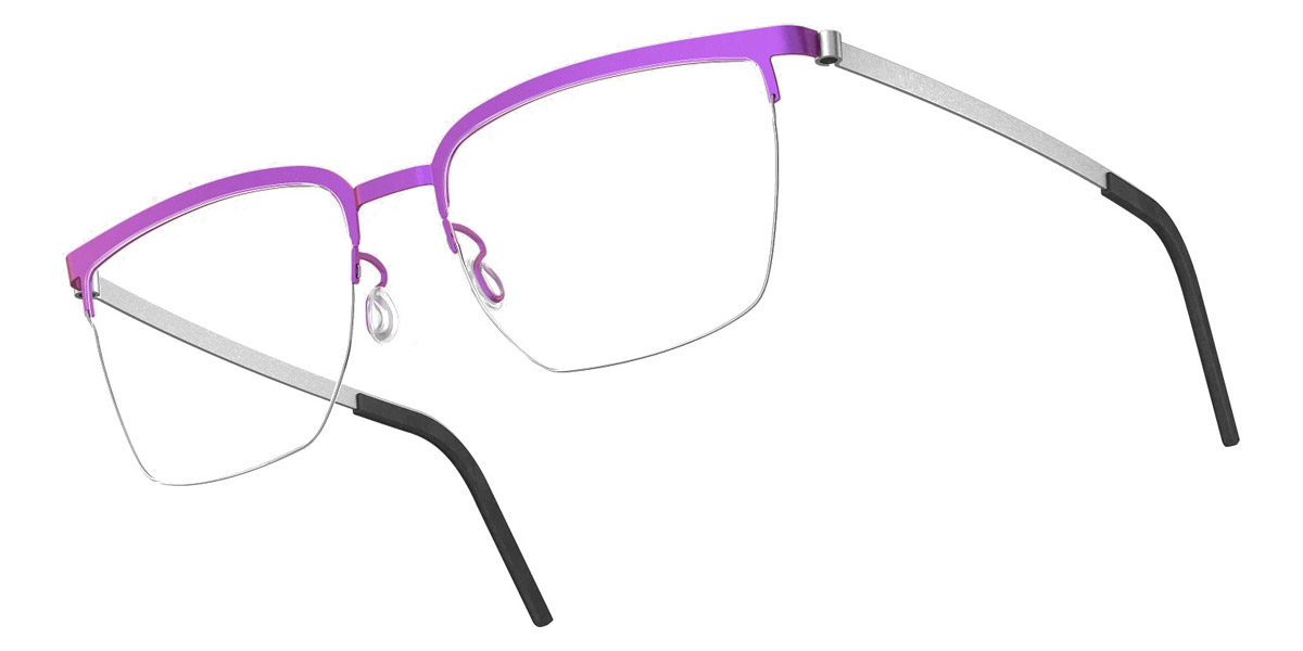 Color: 75 05 - Lindberg Strip Titanium 7000 LND7427750555