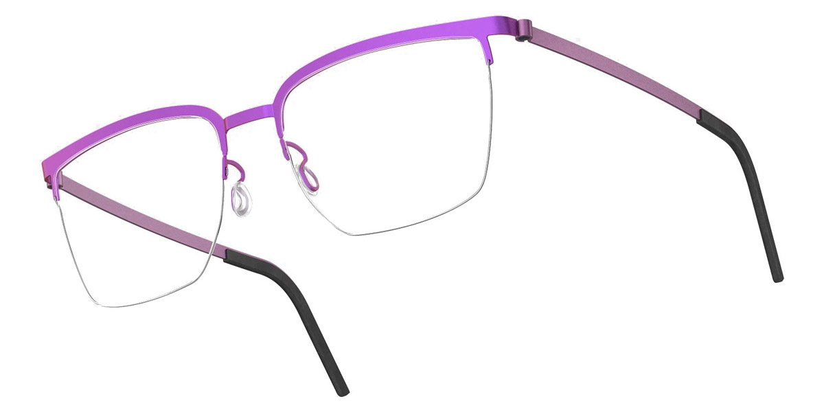 Color: 75 113 - Lindberg Strip Titanium 7000 LND74277511355