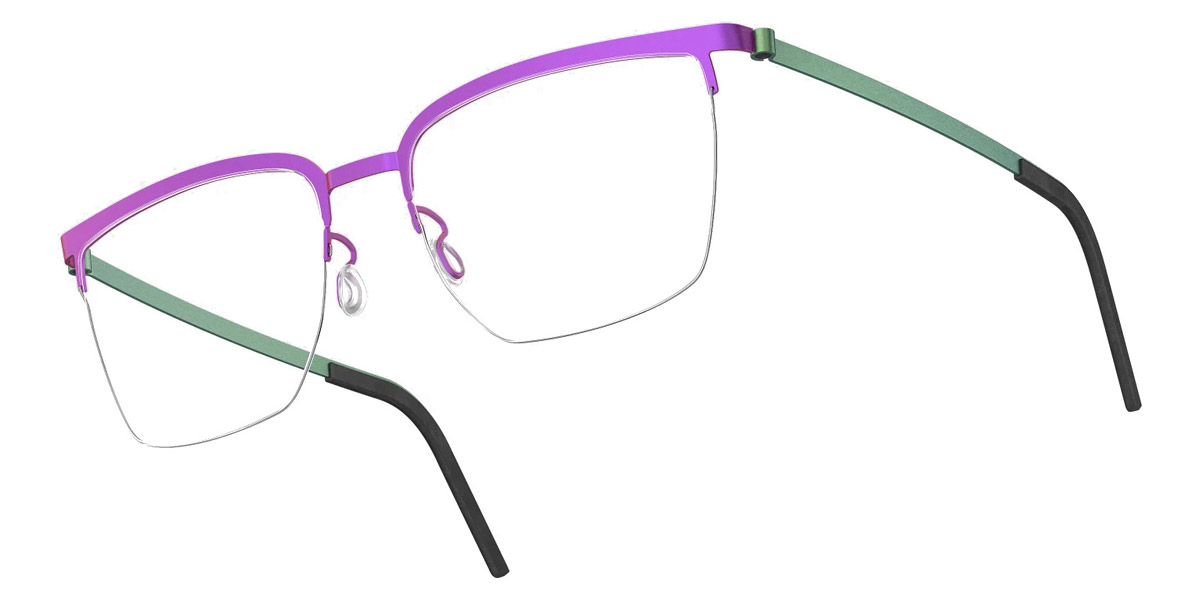 Color: 75 117 - Lindberg Strip Titanium 7000 LND74277511755