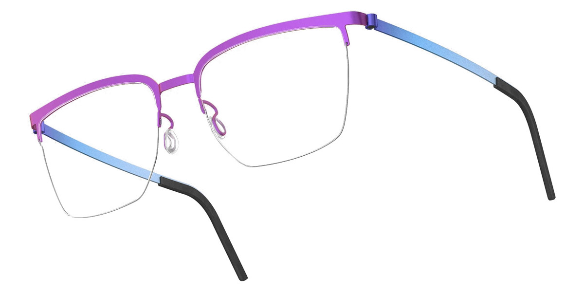 Color: 75 120 - Lindberg Strip Titanium 7000 LND74277512055