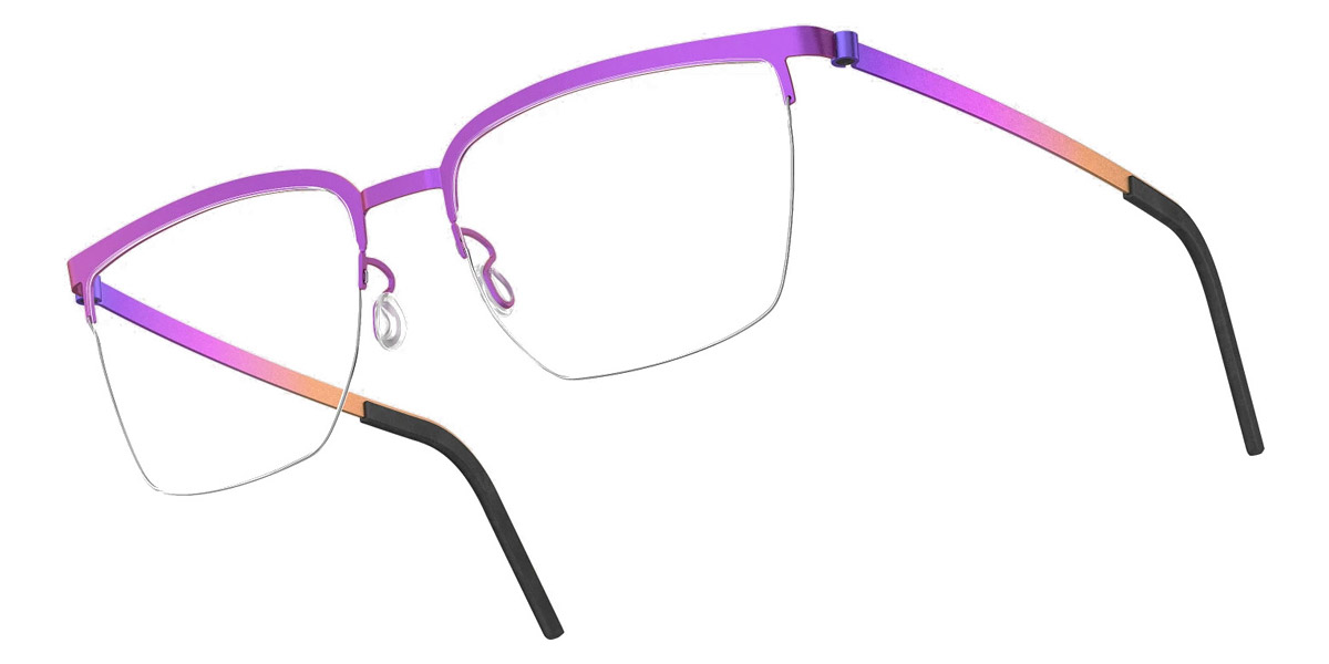 Color: 75 125 - Lindberg Strip Titanium 7000 LND74277512555